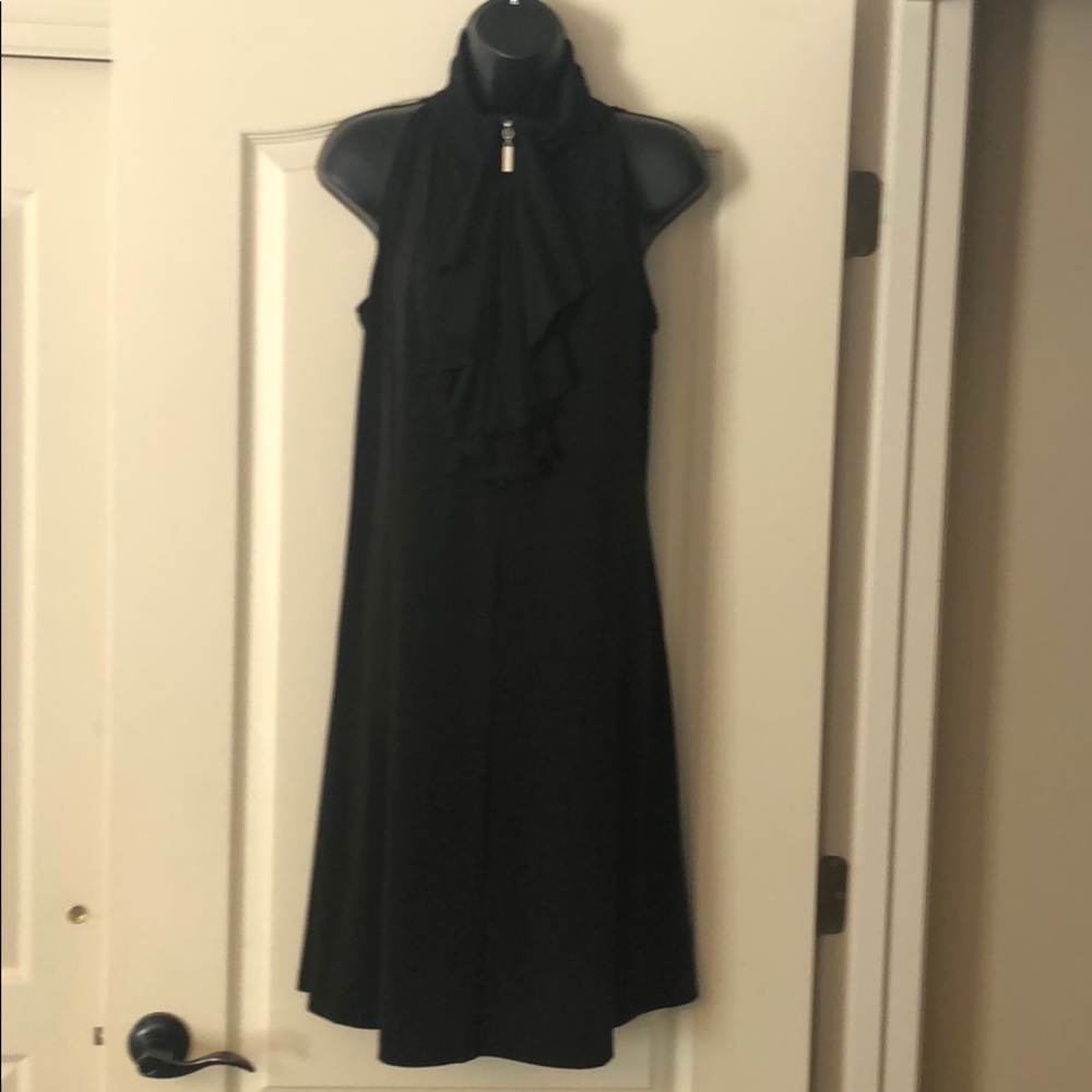 Milano dress